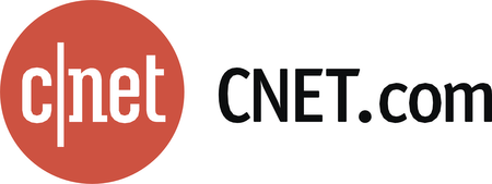 Cnet.com