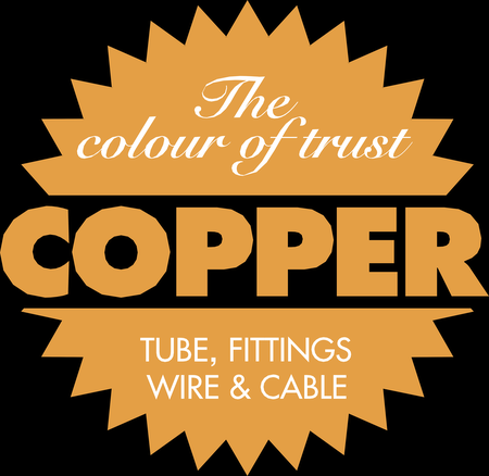 COPPER