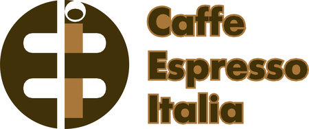 Caffe Espresso Italia