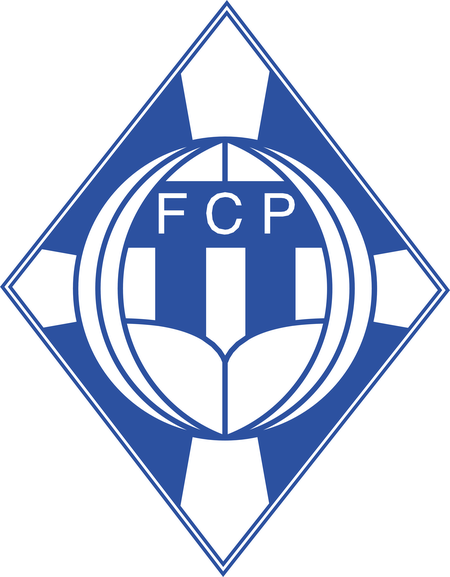 FC Pampilhosa