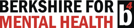 Berkshire For Mental Health