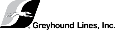 Greyhound Lines