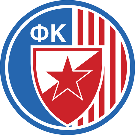 FC Red Star Belgrade