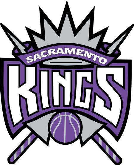 Sacramento Kings