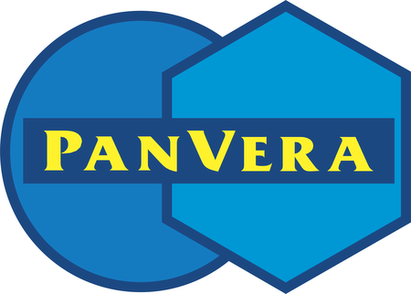 PanVera