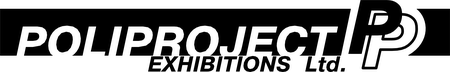 Poliproject Exhibitions