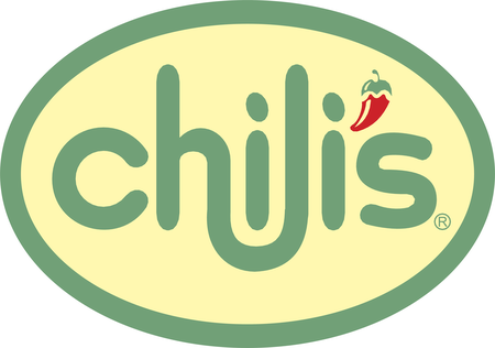 Chili s