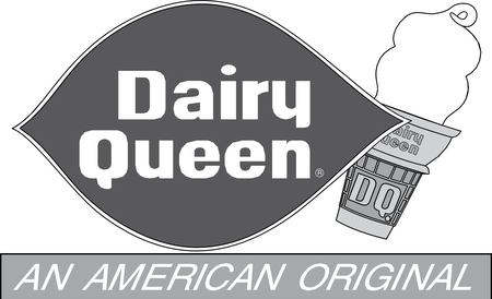 Dairy Queen 3