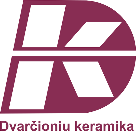 Dvarcioniu Keramika