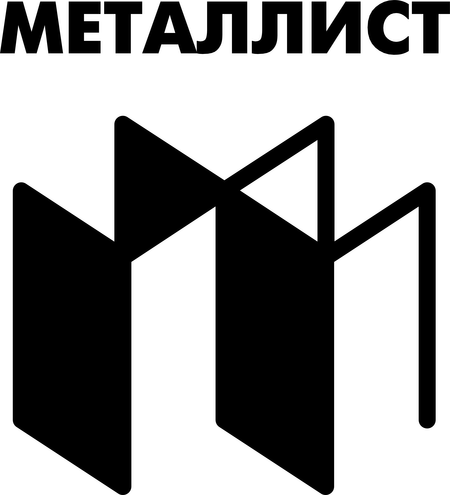 Metallist