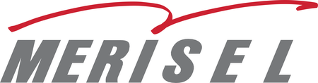 Merisel