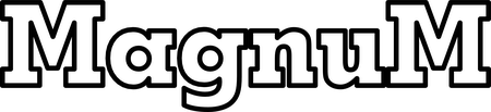 Magnum