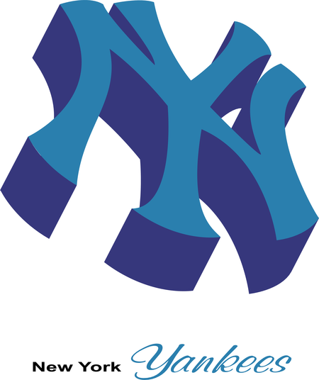 New York Yankees