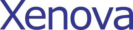 Xenova Group
