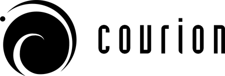 Courion