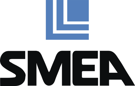 SMEA
