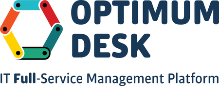 Optimumdesk