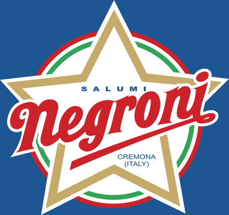 Negroni
