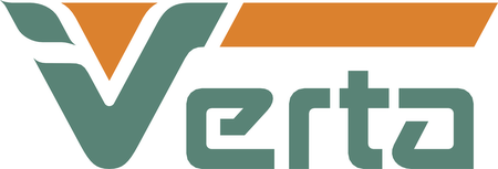 Verta