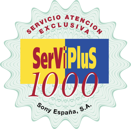 SerViPlus