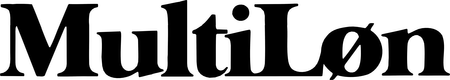 Multiloen