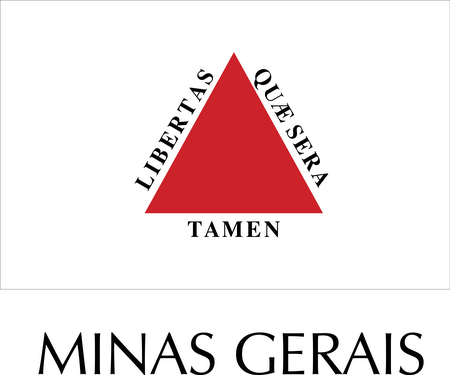 Minas Gerais