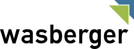 Wasberger