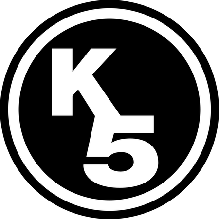 K5