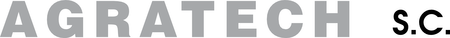 Agratech