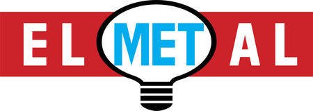 Elmetal