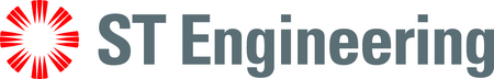 St Engineering