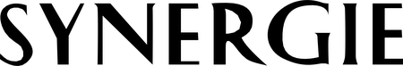 Synergie