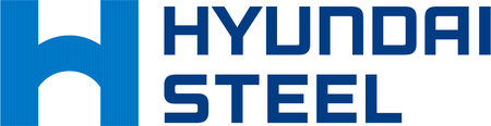 Hyundai Steel