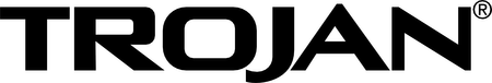 Trojan