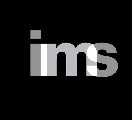 Ims