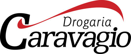 Drogaria Caravagio