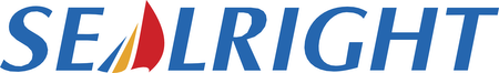 Sealright