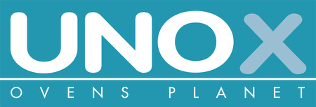Unox
