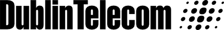 Dublin Telecom
