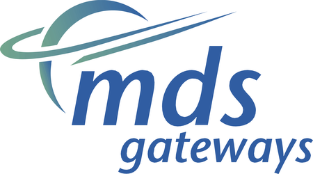 MDS Gateways