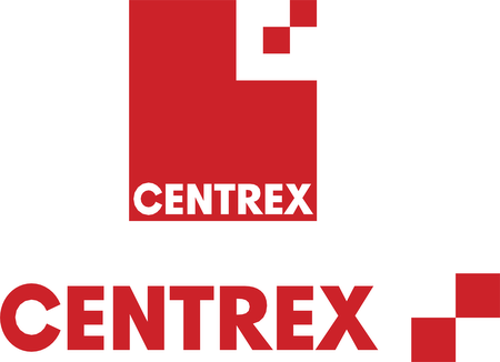 Centrex