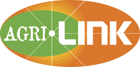 Agrilink