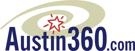 Austin360.com