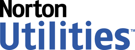 Norton Utilities