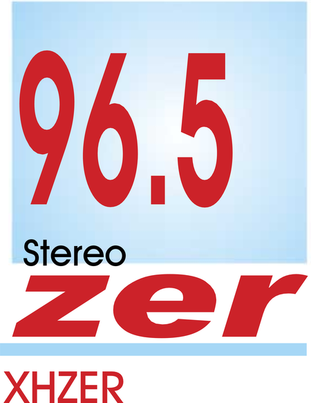 Stereo Zer