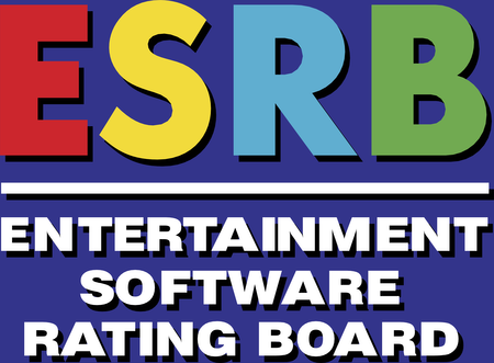 Esrb