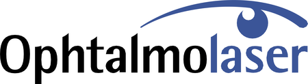 Opthalmolaser