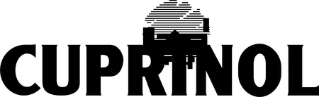 Cuprtnol