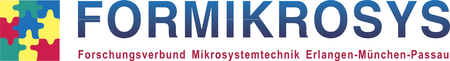 Formikrosys