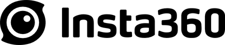 Insta360